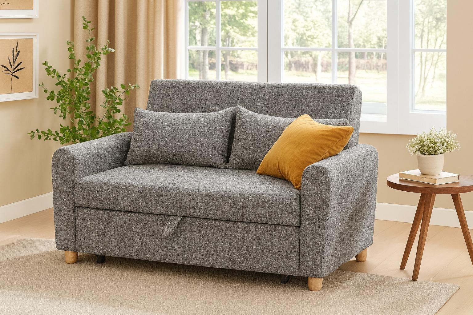 WhatsApp Image 2026-02-10 at 08.20.32