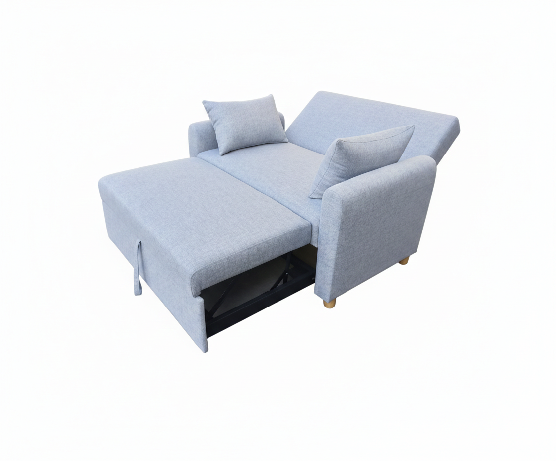 mond razvlacenje (1)