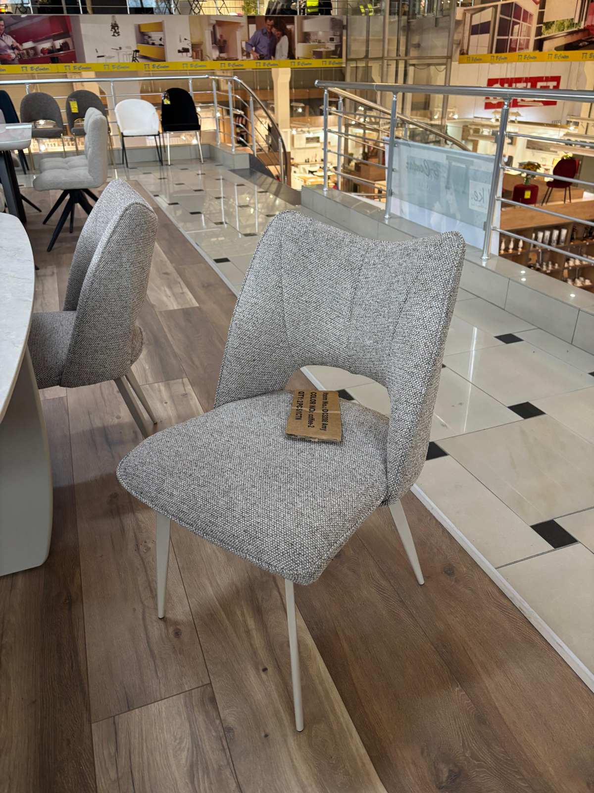 viber_slika_2026-02-11_08-14-32-265