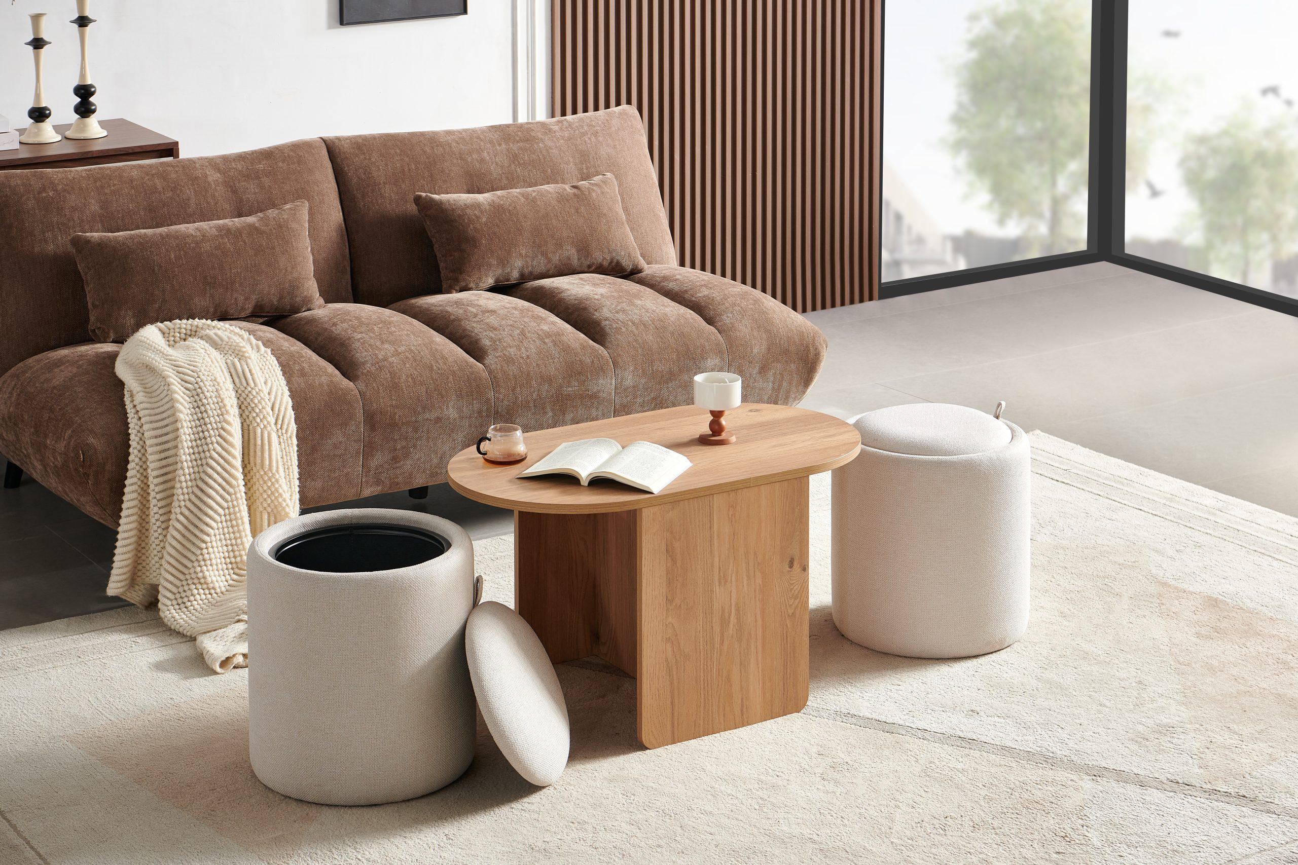 MLM-184166&184167 room shoot