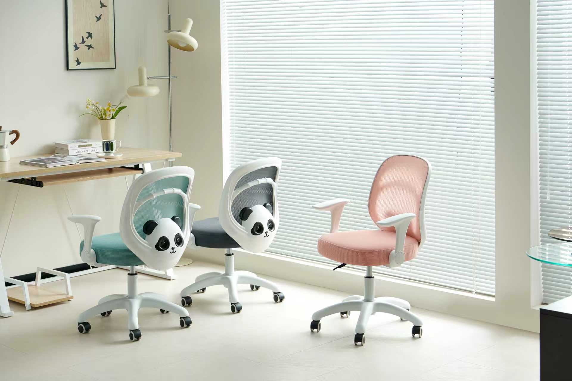 微信图片_2026-01-30_112858_952