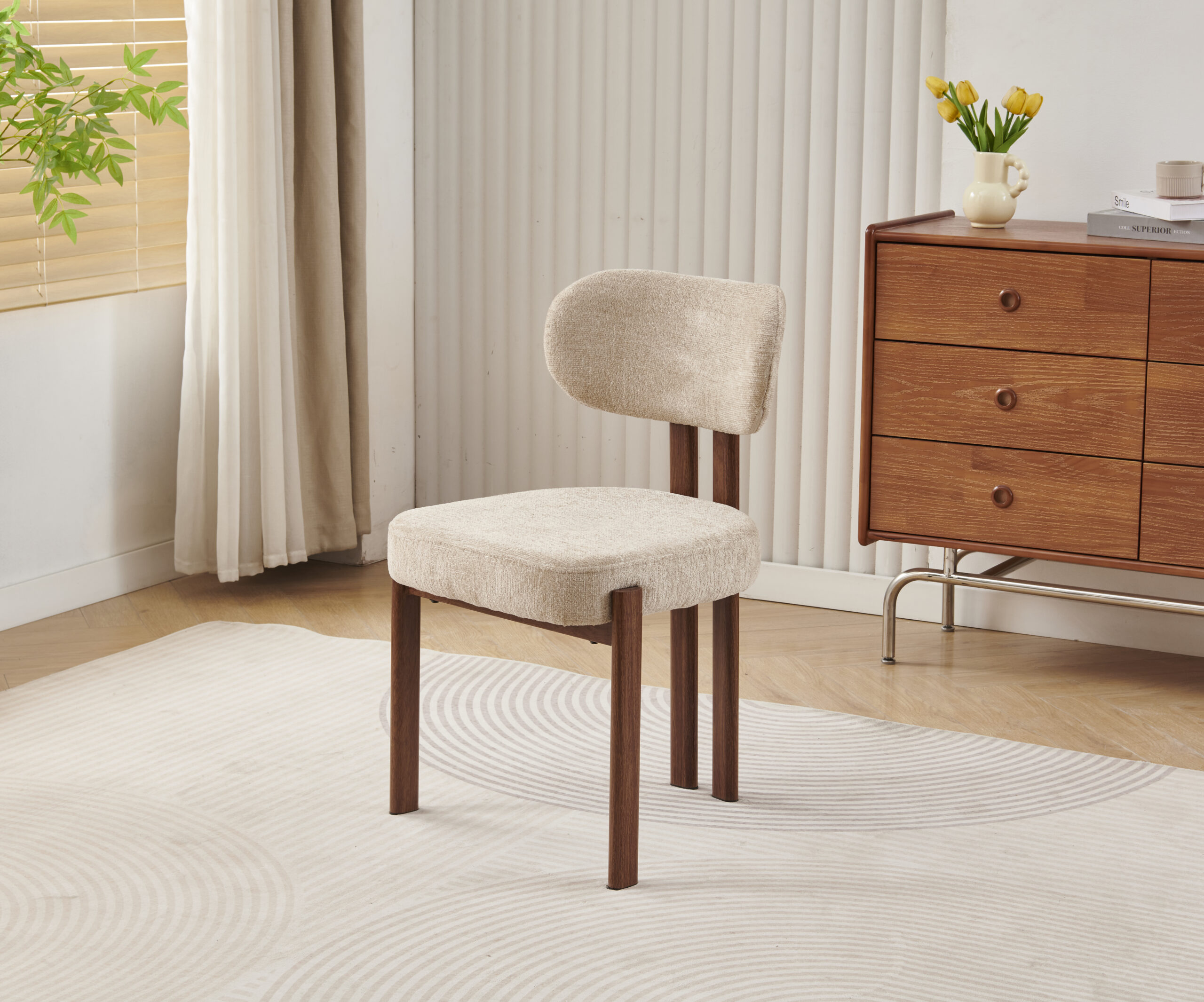 ARIA OKC-1620 UF890-28 Beige (1)