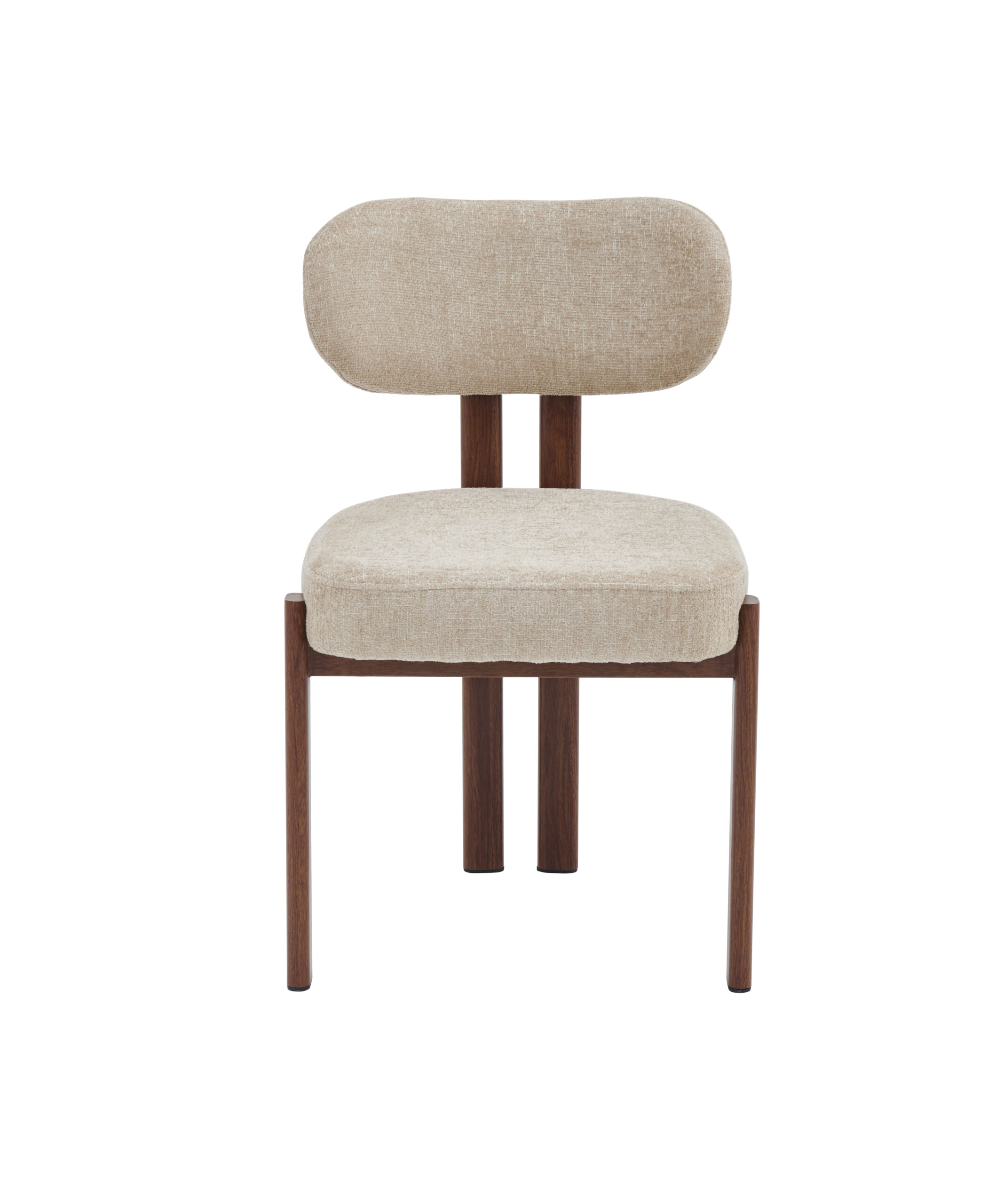 ARIA OKC-1620 UF890-28 Beige (2)