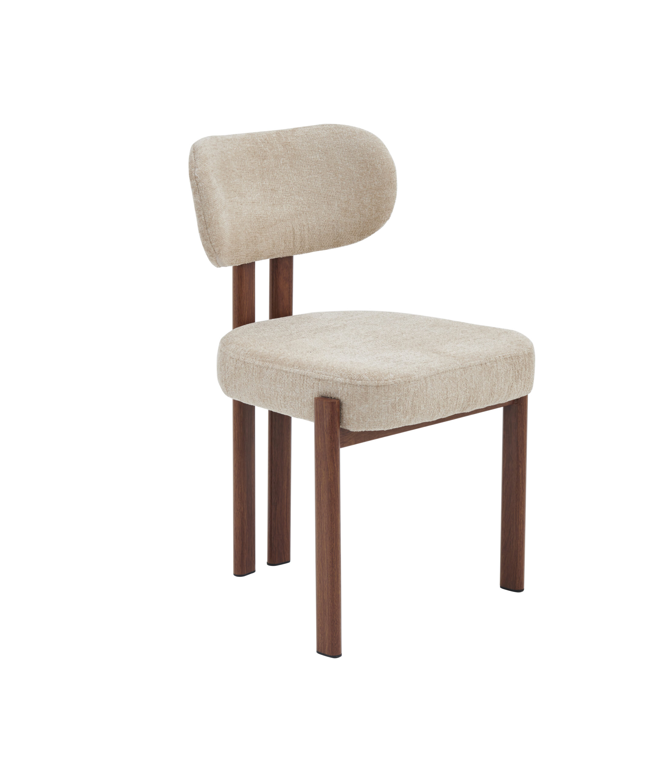 ARIA OKC-1620 UF890-28 Beige (3)
