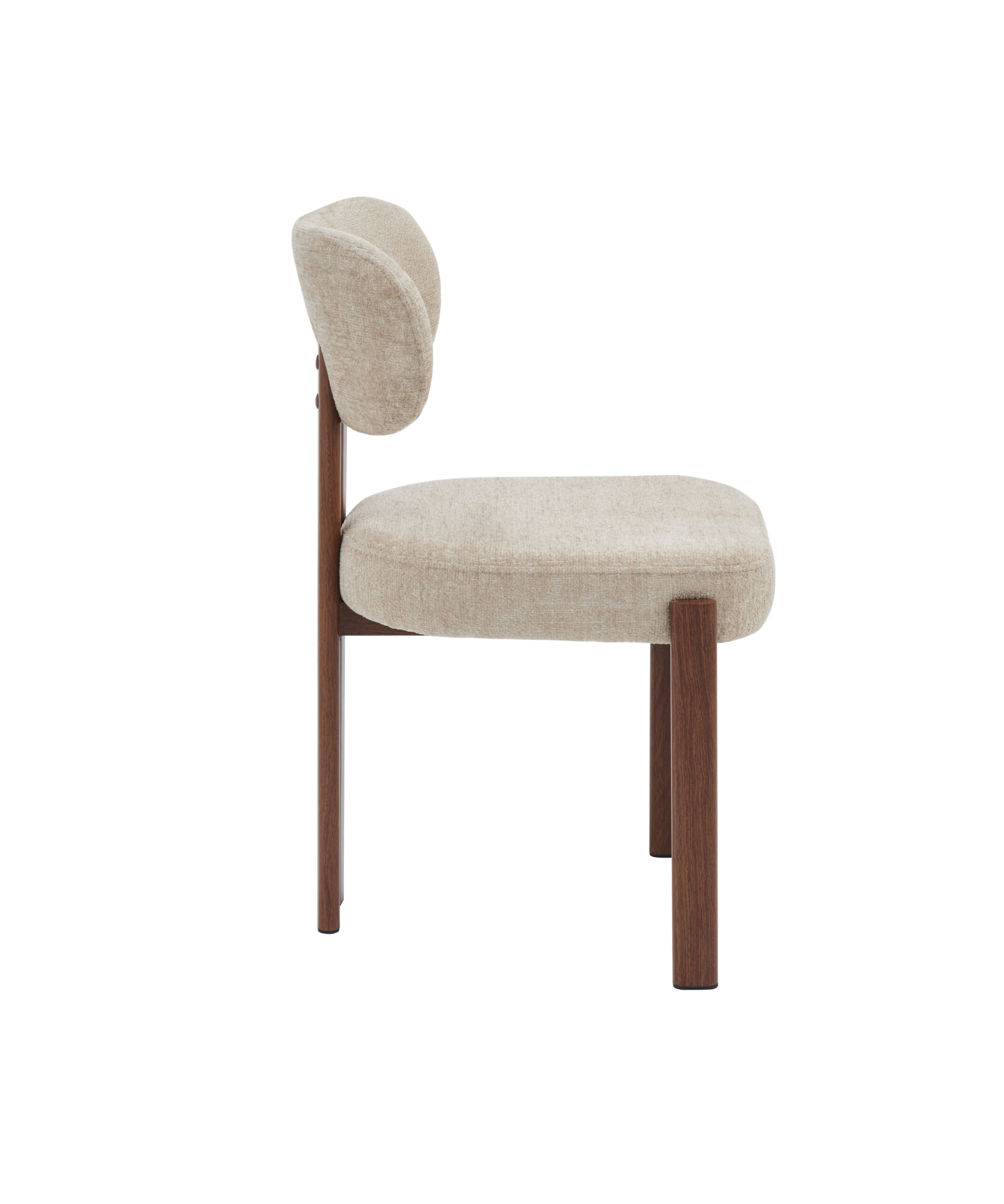 ARIA OKC-1620 UF890-28 Beige (4)