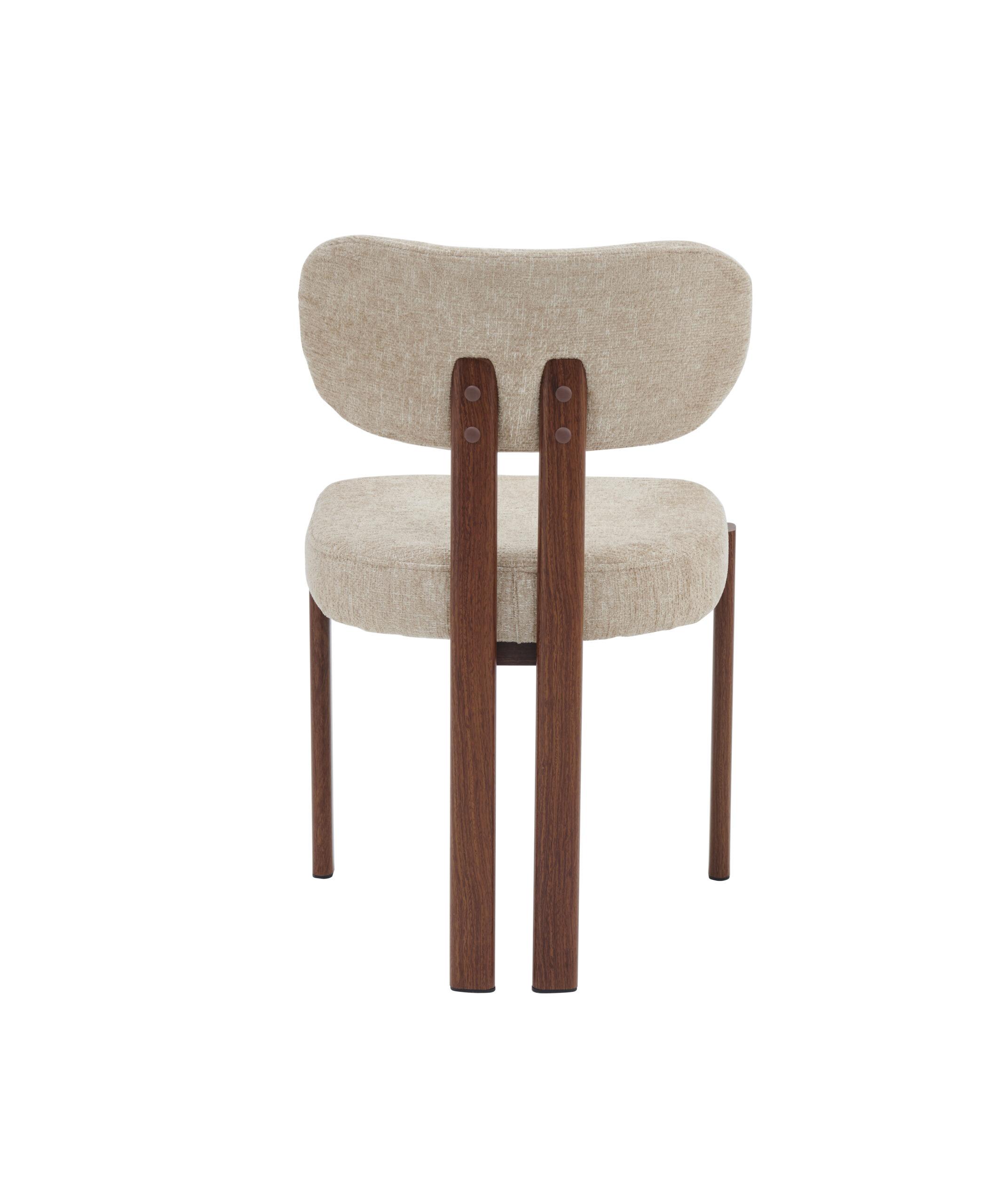 ARIA OKC-1620 UF890-28 Beige (5)