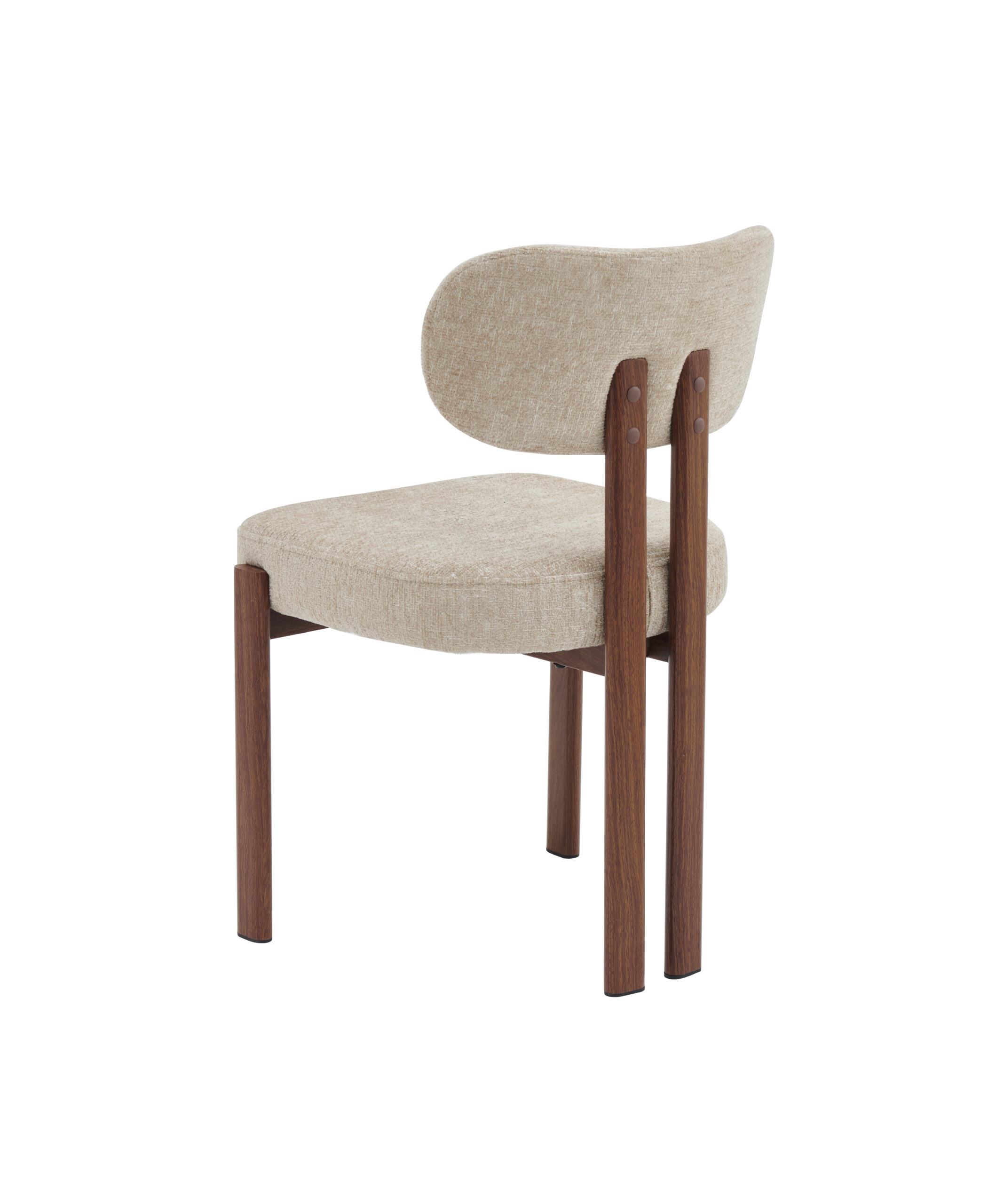 ARIA OKC-1620 UF890-28 Beige (6)