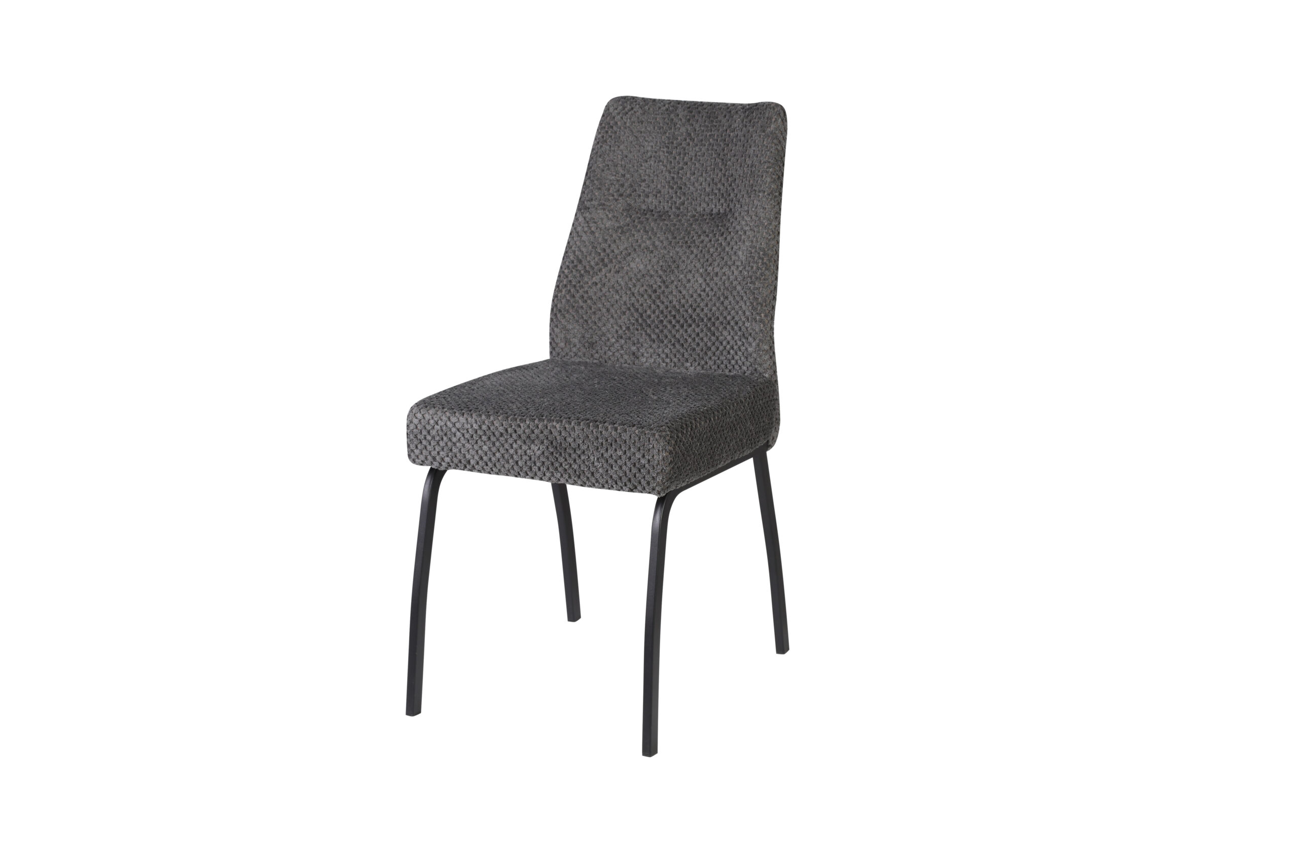SOFT OKC-1436 GREY (2)