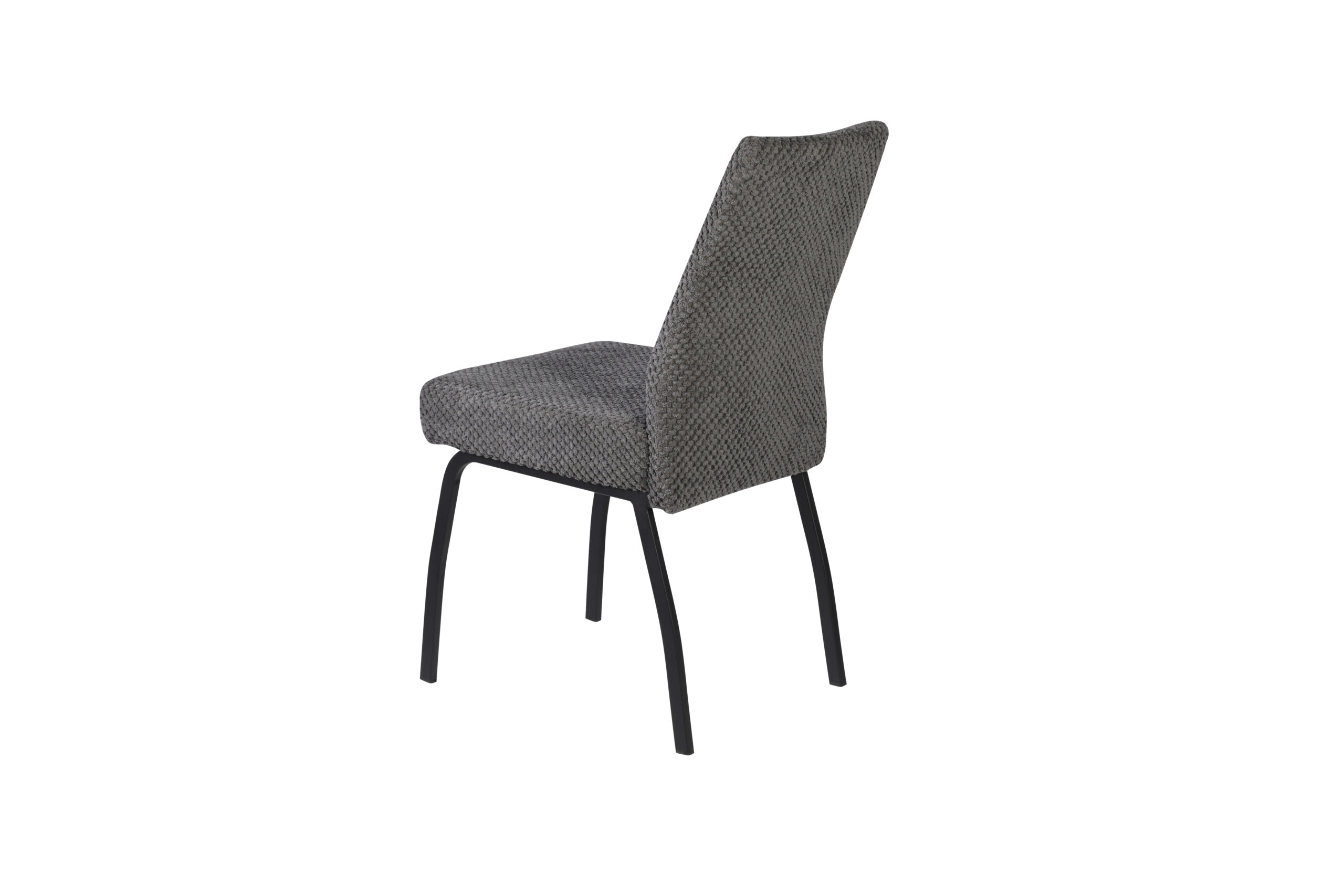 SOFT OKC-1436 GREY (4)