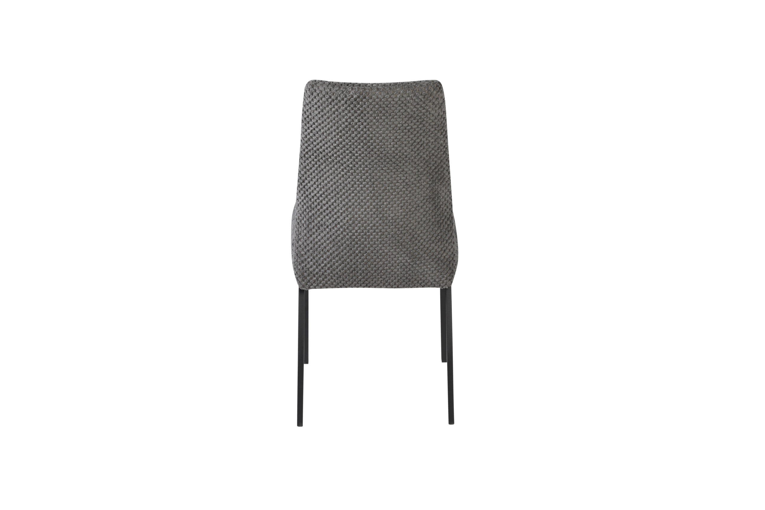 SOFT OKC-1436 GREY (5)