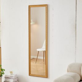 003 Golden-2