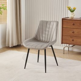 2425 OKC-1617-Y HLR-09 Dark Beige (1)