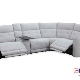 71066- 1521002SD# 5PCS SEC1