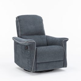 7538 (5)