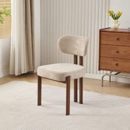 ARIA OKC-1620 UF890-28 Beige (1)