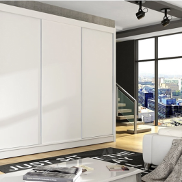 ARISTON