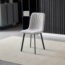 ATINA(OKC-1225-Y) Grey (6)