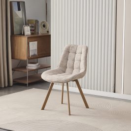 AURA OKC-1345 BANBO-17 Beige (1)