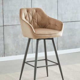 BC-1728 beige (1)