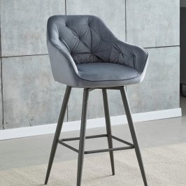 BC-1728 grey (1)