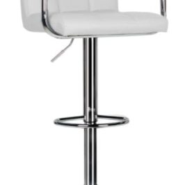 BC2036 BIJELA (3)
