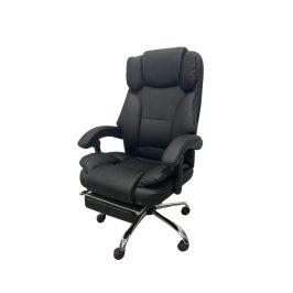 BL 5010