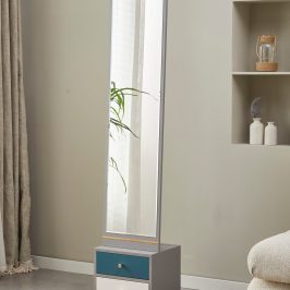 Beige 1