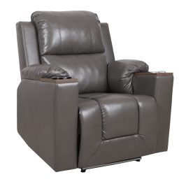 CX8391 PU280 (1)