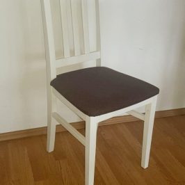 DONA bijela