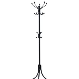 GH-6006 BLACK
