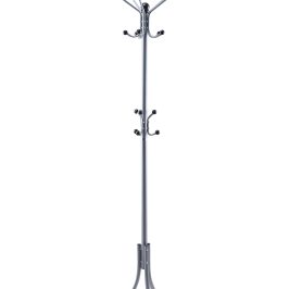 GH-6006 GREY