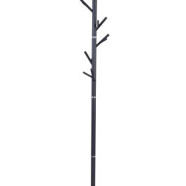 GH-615 BLACK