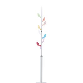 GH-6201 WHITE