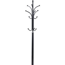 GH-6206 BLACK