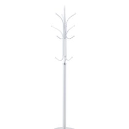 GH-6206 WHITE