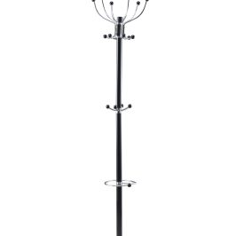 GH-8606 BLACK