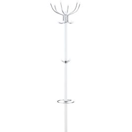 GH-8606 WHITE
