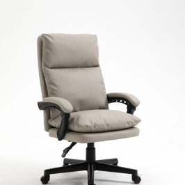 GH2A0761