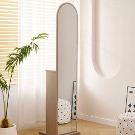 H567 Beige -3