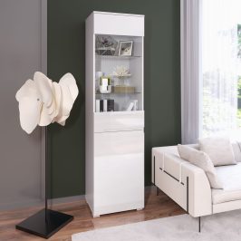HILL_A1_interior(1)