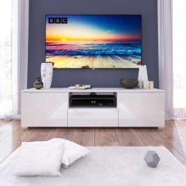 HILL_B_interior