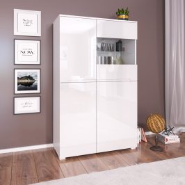 HILL_С1_interior