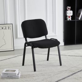 HOC-201 Black (6)