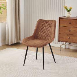 IVY OKC-1617-D LOGAN-1123.0046 conganc (1)