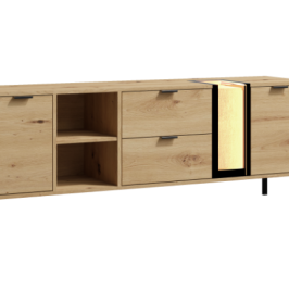 Izrezak4