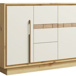 K12