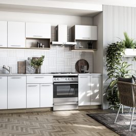 KK_Viola_2m_Interior(Oak_Sonoma_White)