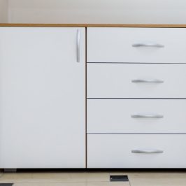 KOMODA MAREA 4F1K