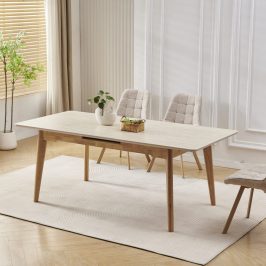 LUSSO OKT-2530 160+40 YELLOW STONE (5)