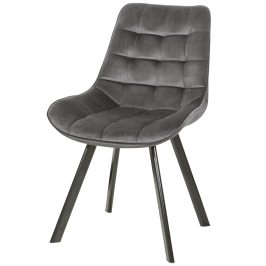 OKC-1345 DARK GREY CDBL-18 (2)
